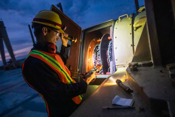 Best Emergency Electrical Repair  in Mvell, AR
