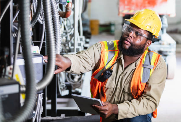 Best Residential Electrician Services  in Mvell, AR