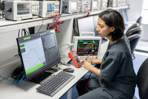 Best Affordable Electrician  in Mvell, AR