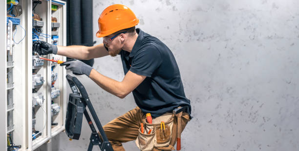Best Best Electricians Near Me  in Mvell, AR